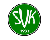 (c) Sv-kürrenberg.de